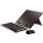 LOGITECH MK605 939-000274 - 53786 - zdjęcie 6